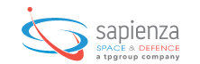Sapienza Group